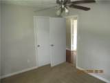 77 Hollyberry Drive - Photo 10