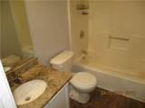 77 Hollyberry Drive - Photo 11