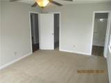 77 Hollyberry Drive - Photo 12