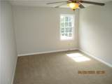 77 Hollyberry Drive - Photo 13