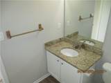 77 Hollyberry Drive - Photo 15