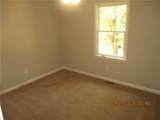 77 Hollyberry Drive - Photo 16