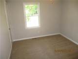 77 Hollyberry Drive - Photo 17