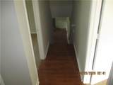 77 Hollyberry Drive - Photo 18