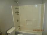 77 Hollyberry Drive - Photo 19