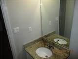 77 Hollyberry Drive - Photo 20