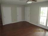 77 Hollyberry Drive - Photo 21
