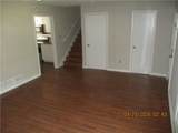 77 Hollyberry Drive - Photo 22