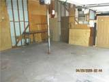 77 Hollyberry Drive - Photo 23