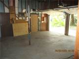 77 Hollyberry Drive - Photo 24