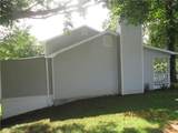 77 Hollyberry Drive - Photo 3