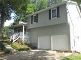 77 Hollyberry Drive - Photo 4