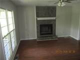77 Hollyberry Drive - Photo 5