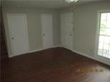 77 Hollyberry Drive - Photo 6