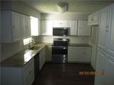 77 Hollyberry Drive - Photo 7