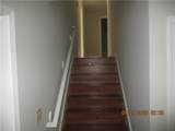 77 Hollyberry Drive - Photo 8