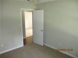 77 Hollyberry Drive - Photo 9
