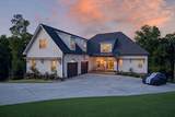4204 Bayridge Drive - Photo 1