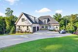 4204 Bayridge Drive - Photo 2