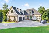 4204 Bayridge Drive - Photo 3