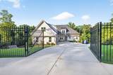 4204 Bayridge Drive - Photo 4