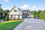 4204 Bayridge Drive - Photo 5