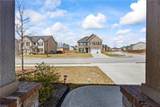 489 Azalea Bloom Drive - Photo 11