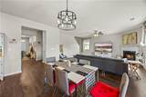 489 Azalea Bloom Drive - Photo 13
