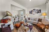 489 Azalea Bloom Drive - Photo 14