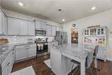 489 Azalea Bloom Drive - Photo 16