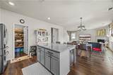 489 Azalea Bloom Drive - Photo 17