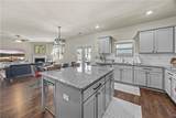 489 Azalea Bloom Drive - Photo 18