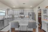 489 Azalea Bloom Drive - Photo 19