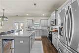 489 Azalea Bloom Drive - Photo 20