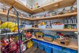489 Azalea Bloom Drive - Photo 21