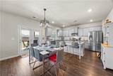 489 Azalea Bloom Drive - Photo 22