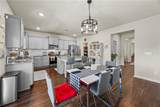 489 Azalea Bloom Drive - Photo 24