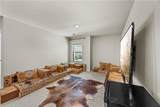 489 Azalea Bloom Drive - Photo 27