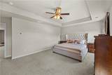 489 Azalea Bloom Drive - Photo 31