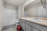 489 Azalea Bloom Drive - Photo 35
