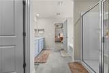 489 Azalea Bloom Drive - Photo 37