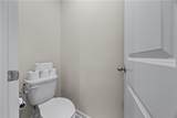 489 Azalea Bloom Drive - Photo 38