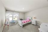 489 Azalea Bloom Drive - Photo 39