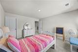 489 Azalea Bloom Drive - Photo 40