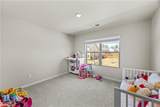 489 Azalea Bloom Drive - Photo 41