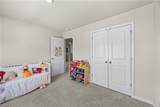 489 Azalea Bloom Drive - Photo 42