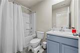 489 Azalea Bloom Drive - Photo 43