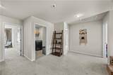 489 Azalea Bloom Drive - Photo 44