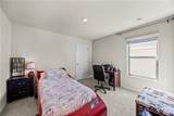 489 Azalea Bloom Drive - Photo 45