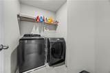 489 Azalea Bloom Drive - Photo 47